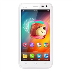 步步高 vivo S9 手机地图免费下载