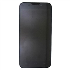 中兴 V987 手机地图免费下载
