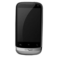 华为 U8510 IDEOS X3 手机地图免费下载