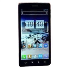 天语 大黄蜂Touch 手机地图免费下载