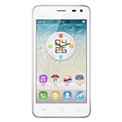 步步高 vivo S12 手机地图免费下载
