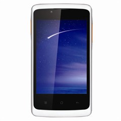 OPPO R811 手机地图免费下载