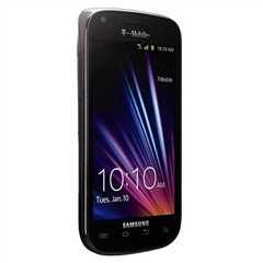 三星 T769 Galaxy S Blaze 4G 手机地图免费下载