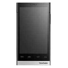 优派 ViewPad 4 手机地图免费下载