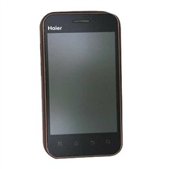 海尔 N710E 手机地图免费下载