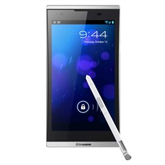 经纬 Gnote2 手机地图免费下载