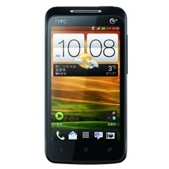 HTC T327t 手机地图免费下载