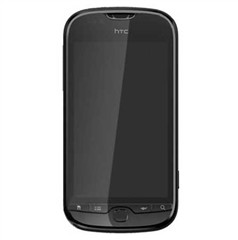 HTC S910m 手机地图免费下载