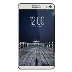 三星 Galaxy S4 手机地图免费下载