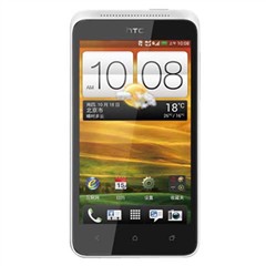 HTC T528d One SC 手机地图免费下载