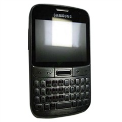 三星 B7810 Galaxy M Pro2 手机地图免费下载