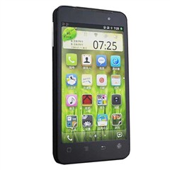 天语 W710 蜂PAD 手机地图免费下载