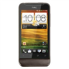 HTC T320e One V(微博版) 手机地图免费下载