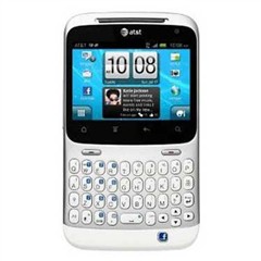 HTC Status(AT&T版 chacha) 手机地图免费下载