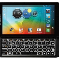摩托罗拉 XT897 Photon Q 4G 手机地图免费下载
