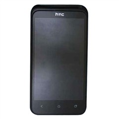 HTC T327d 手机地图免费下载