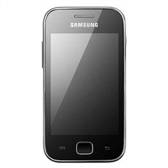 三星 i619 Galaxy Ace A+ 手机地图免费下载