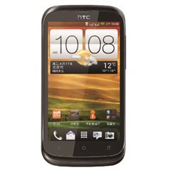 HTC T328w 新渴望V 手机地图免费下载