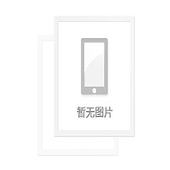 华为 Ascend P2 手机地图免费下载