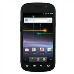 三星 i9020 Nexus S 手机地图免费下载