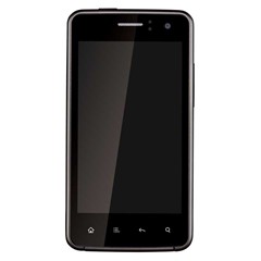 金立 GN380 手机地图免费下载