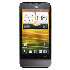 HTC T320e One V 手机地图免费下载