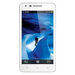 OPPO Finder 白色 手机地图免费下载