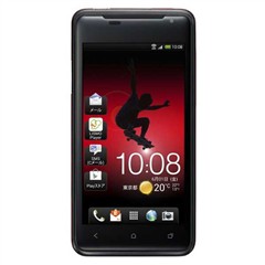 HTC J Z321e 手机地图免费下载