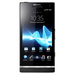 索尼 LT26i Xperia S 手机导航免费下载