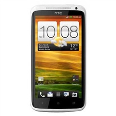 HTC G23 One X(S720e) 手机导航免费下载