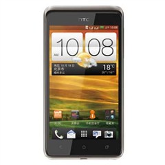 HTC T528w One SU 手机地图免费下载