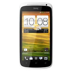 HTC One S SE 白色 手机地图免费下载