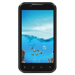 广信 EF930 电信版 手机地图免费下载