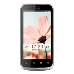 亿通 T800 手机地图免费下载