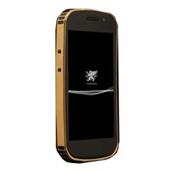 Mobiado Grand Touch 手机地图免费下载