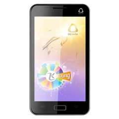 蓝天(LAMTAM) S980D 电信版 手机地图免费下载