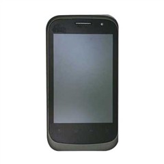 万利达 Zphone100 手机地图免费下载
