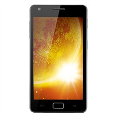 三星 i919U 手机地图免费下载
