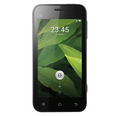 小米 1S (电信版) 手机地图免费下载