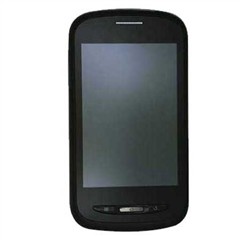中兴 V760 手机地图免费下载