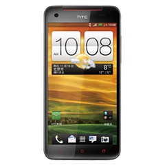 HTC X920e 蝴蝶 手机地图免费下载