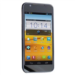中兴 V985 Grand Era 手机地图免费下载