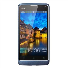 步步高 vivo E3 手机地图免费下载