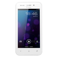ThL V12双核版 手机地图免费下载
