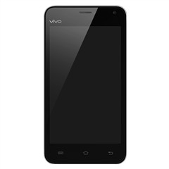 步步高 vivo E5 手机地图免费下载