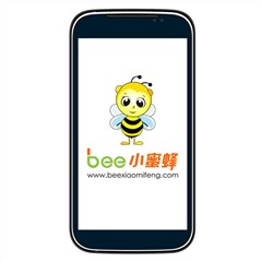 Bee小蜜蜂 bee 1 手机地图免费下载