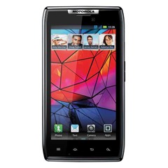摩托罗拉 XT910 RAZR 手机导航免费下载