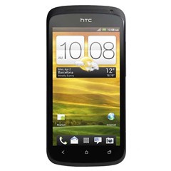 HTC Ville C 手机地图免费下载