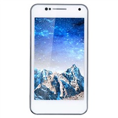金立 GN868H 手机地图免费下载
