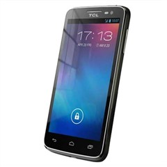 TCL S810 大鲨鱼极速版 手机地图免费下载